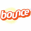 Bounce