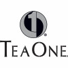 Tea One View Product Image