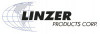 LINZER