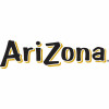 Arizona View Product Image