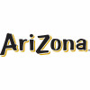Arizona
