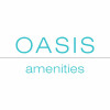 Oasis