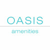 Oasis View Product Image