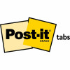 Post-it Tabs