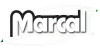 MARCAL PAPER