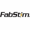 FabStim View Product Image