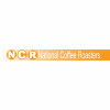 National Coffee Roasters View Product Image