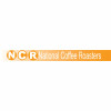 National Coffee Roasters