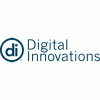 Digital Innovations View Product Image