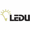 Ledu