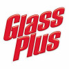 Glass Plus View Product Image
