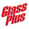Glass Plus