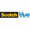 ScotchBlue