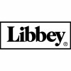 Libbey