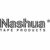 Nashua Tape Products View Product Image