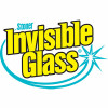 Invisible Glass View Product Image