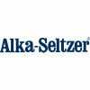 Alka-Seltzer