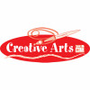 Creative Arts View Product Image