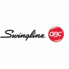 Swingline GBC View Product Image