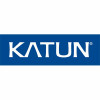 Katun View Product Image