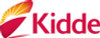 Kidde