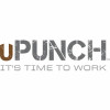 uPunch View Product Image