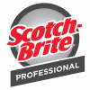 Scotch-Brite PROFESSIONAL View Product Image