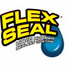 Flex Seal View Product Image