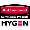 Rubbermaid Commercial HYGEN View Product Image