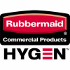 Rubbermaid Commercial HYGEN