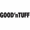 Good 'n Tuff