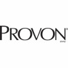 PROVON