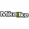 Mike and Ike View Product Image