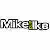 Mike and Ike
