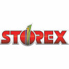 Storex View Product Image