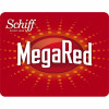 MegaRed View Product Image