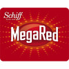 MegaRed