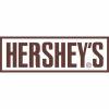 Hershey's