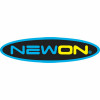 Newon View Product Image