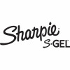 Sharpie S-Gel View Product Image
