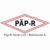 Pap-R Products View Product Image
