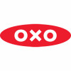 OXO
