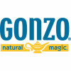 Gonzo View Product Image