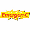 Emergen-C View Product Image