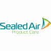 Sealed Air