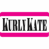 Kurly Kate