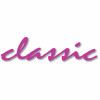 Classic View Product Image