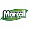 Marcal