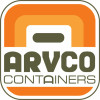 ARVCO View Product Image
