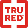 TRU RED View Product Image